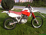 xt