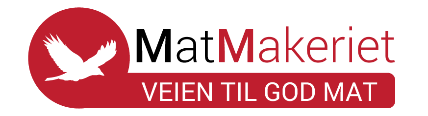 MatMakeriet