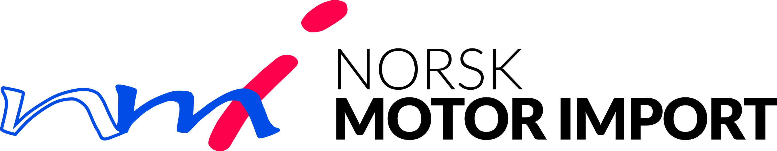NMI