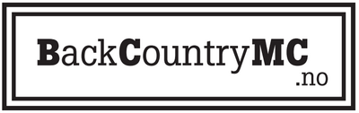Backcountry MC