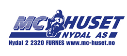 MC Huset