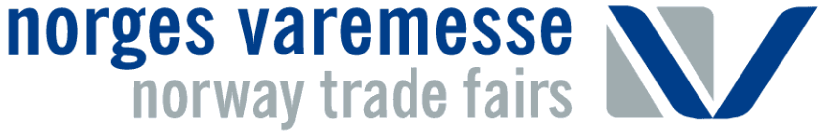 norges varemesse